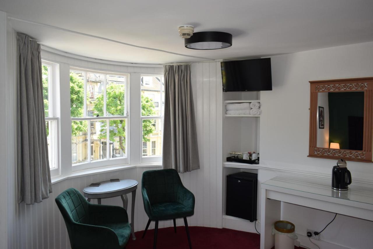 Affittacamere Colson House 3*