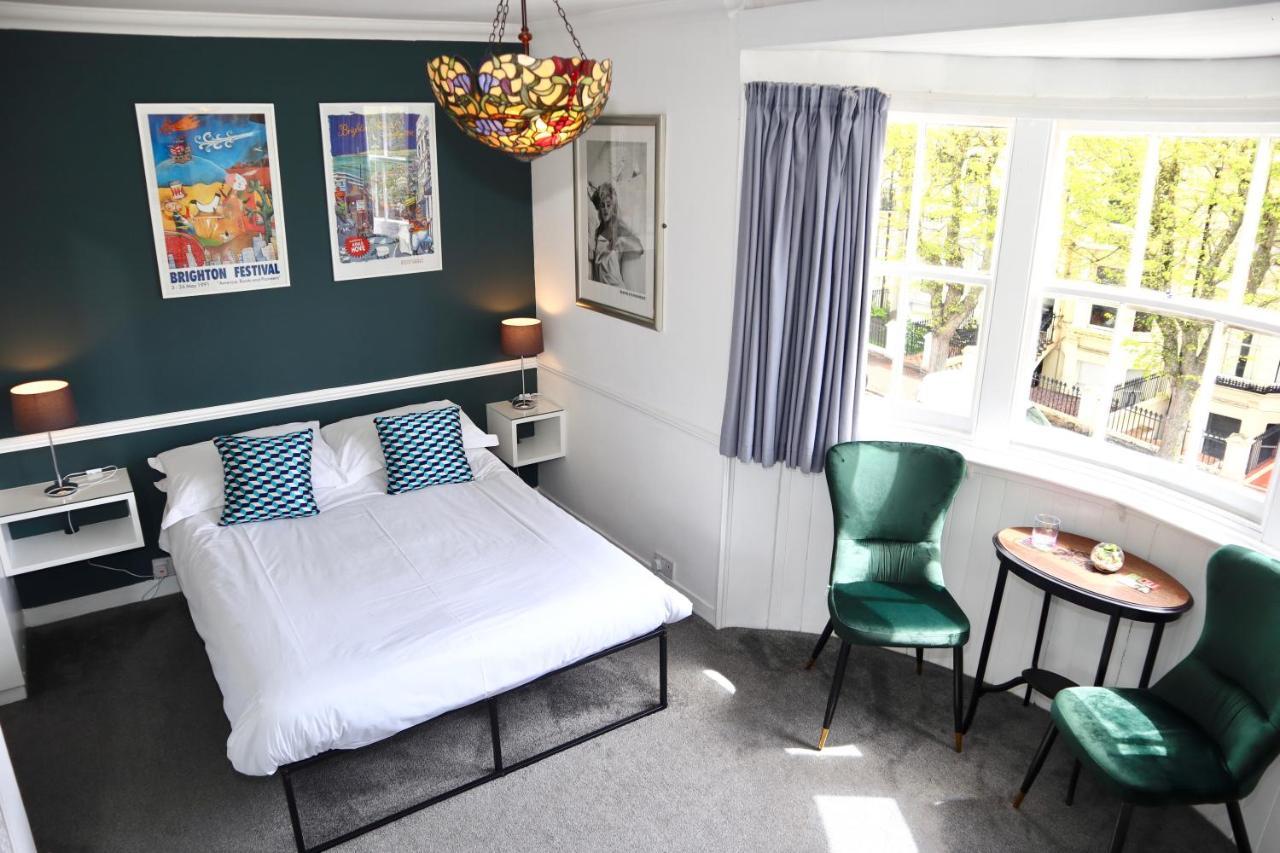 Gasthof Colson House 3*